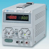 GPS-3030DD