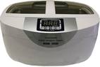 CD-4820