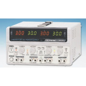 GPS-4303