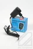 Robiton IB5-500S
