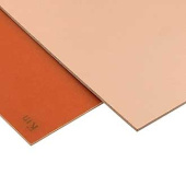 Текстолит FR1-1 1.5mm 200*200