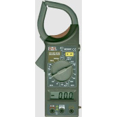 DT-266C