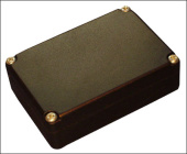 BOX-G025