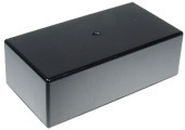 G10 22B