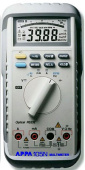 APPA 105N