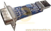 IE-UCON232S