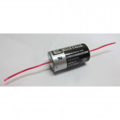 BAT ER26500-AX 3.6V