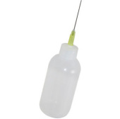 MS-035