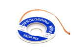ZD-180 1.0mm