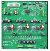 IRDC3055
