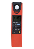 UT382 