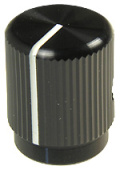 42006-2