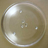 Подложка 10*10*1,5мм теплопроводящая силикон