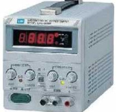 GPS-1850