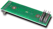 KIT BM9393