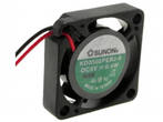 Вентилятор 5V GM0502PEV2-8.N.GN