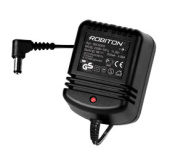 Robiton B4.5-500
