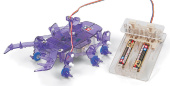 Tamiya 71119 Stag Beetle-2 Channel Remote Control