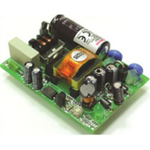 KIT PW1285