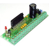 KIT NM2040