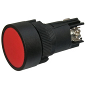 LXA2(3SA5)-EA142 on-(off)