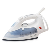 Galaxy GL 6105