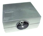 BOX-M56B (снят с произ-ва)