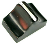 45016