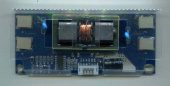Инвертор AVT-4168