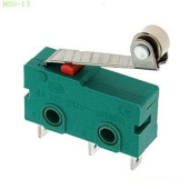 MSW-13 250V 3