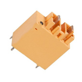 RELAY HF160F 12VDC 20A