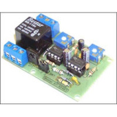KIT NM5403