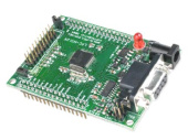 LPC-H2124