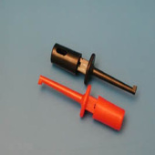 ITB-40 RED