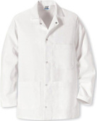 ХА-05 белый  размер M