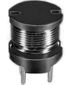 COIL RCH110NP-330K
