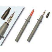 PSK 4 SET