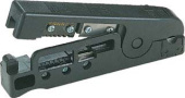 8PK-CT002