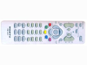 RC:THOMSON RM-549T TV/DVD Универсал