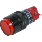 D16LMR1-1abKR