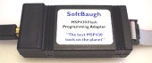SFB-USBP PRO