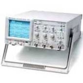 GOS-6200