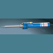 HAKKO 980