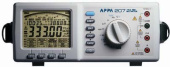 APPA-207