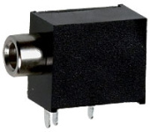 SSC9512S