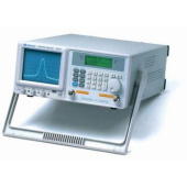 GSP-810+TG+PM