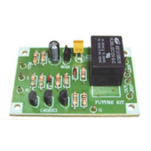 KIT NF250