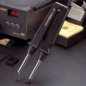 HAKKO 950 (C1311)