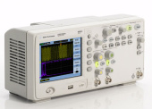 DSO 1012A