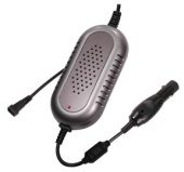 Robiton NB5000